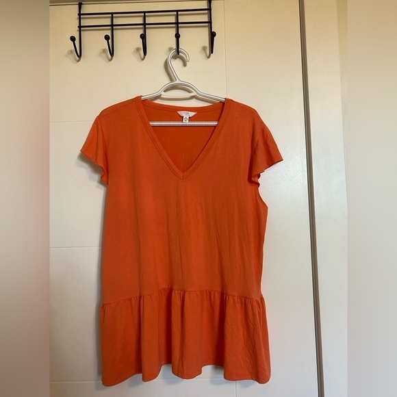 TIME and tru size X large - Picture 1 of 3